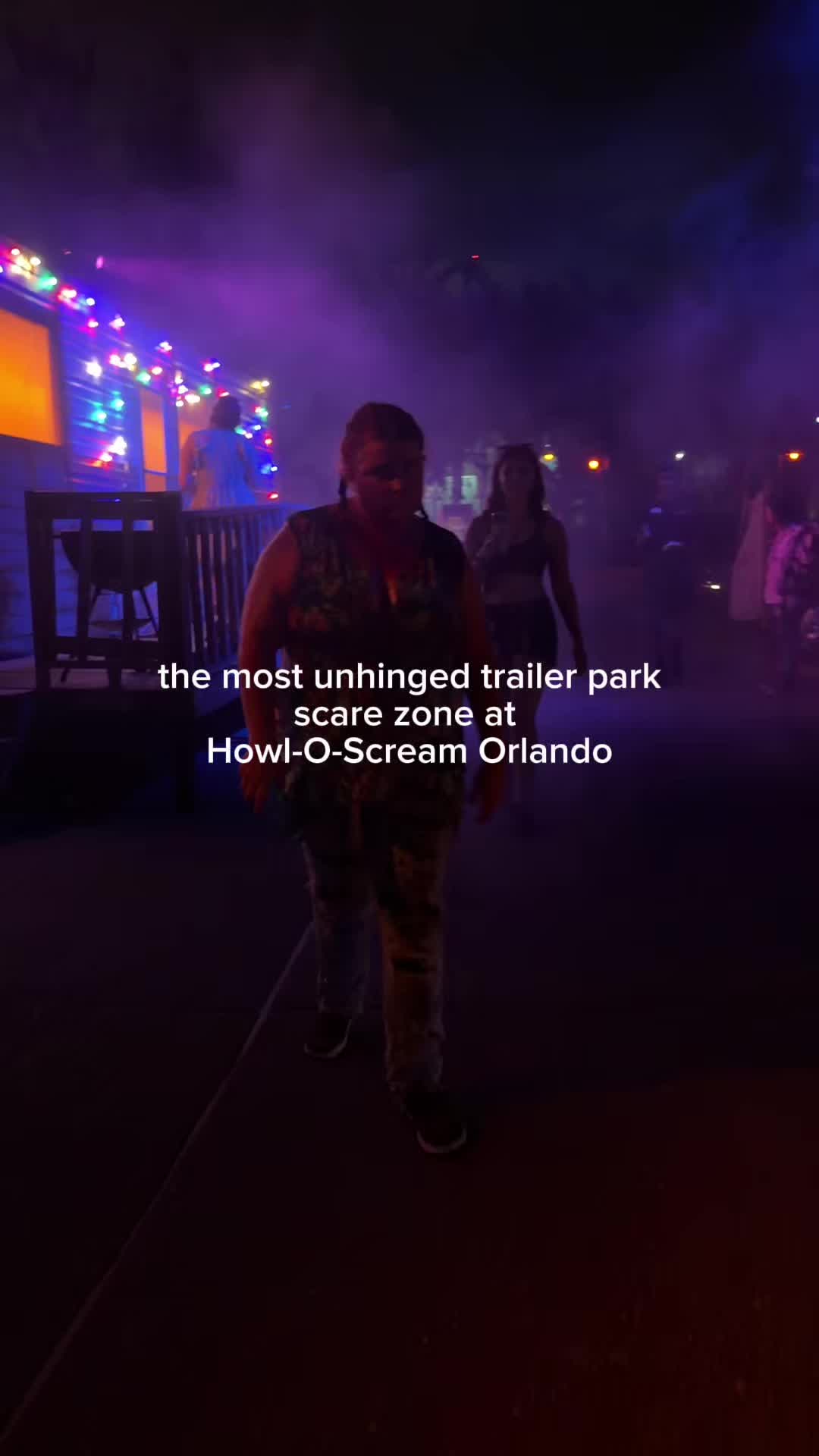 @cheatdayorlando