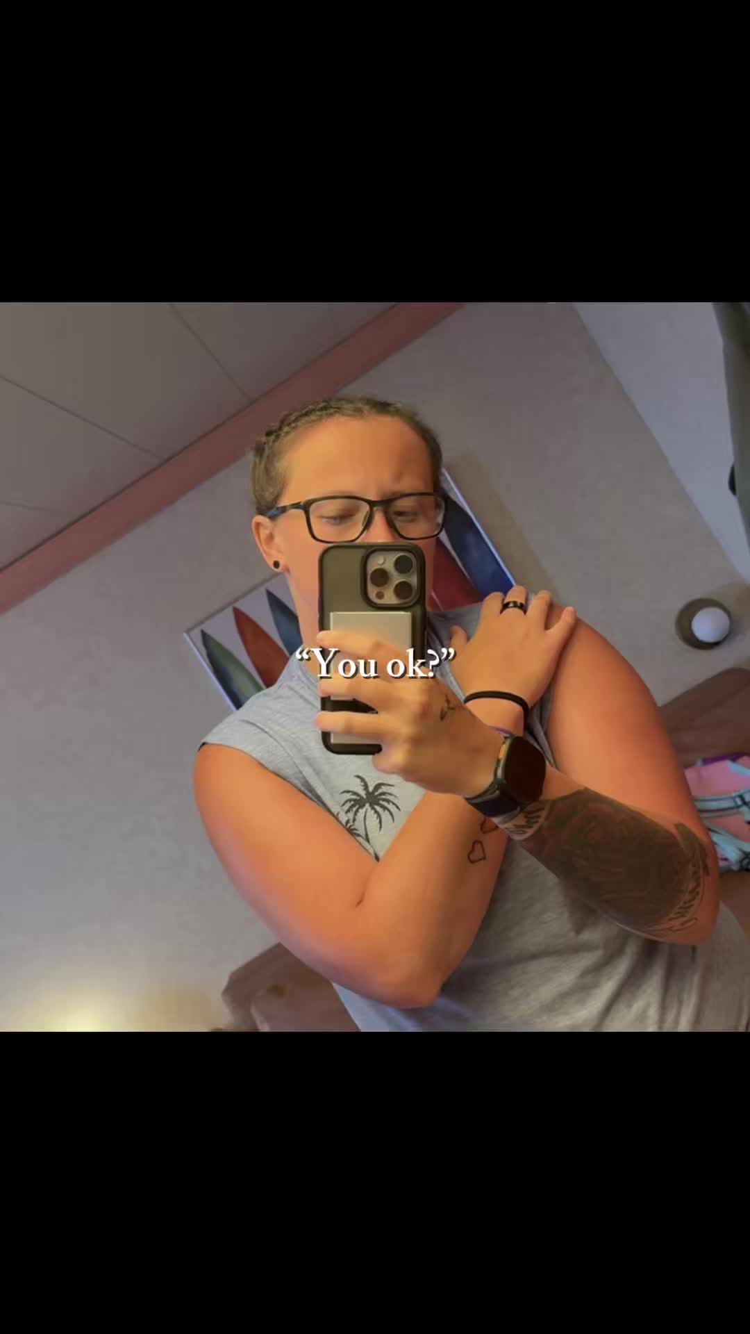 @kuurrrtt