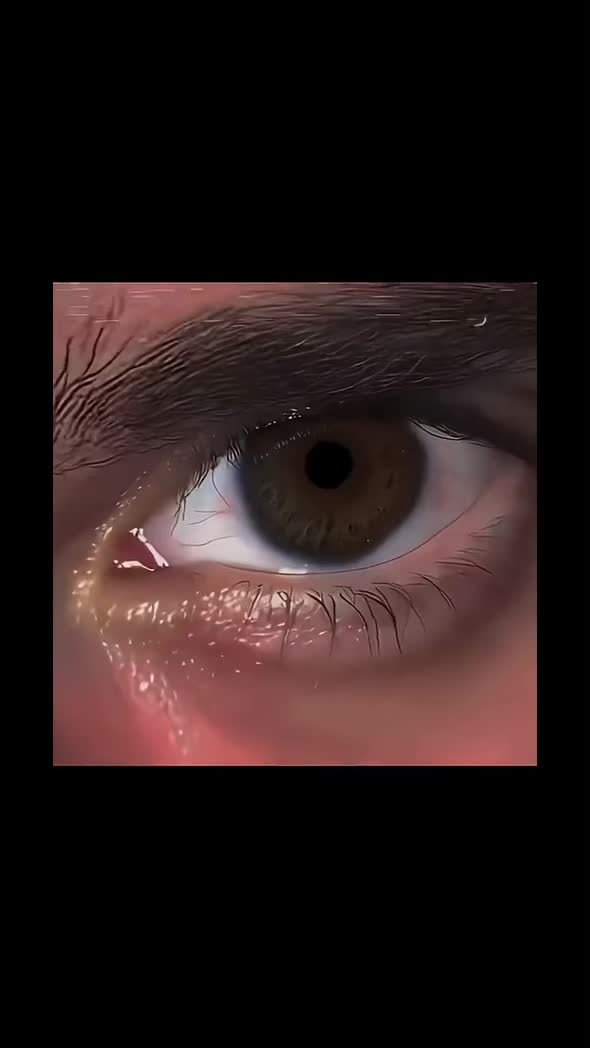 @IKIMADIEYOUNG🙃-MAWDGE