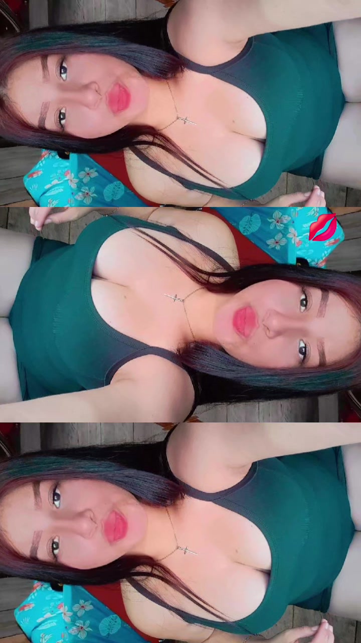@LA " S"โค๏ธ๐ฅ๐๐ฅท