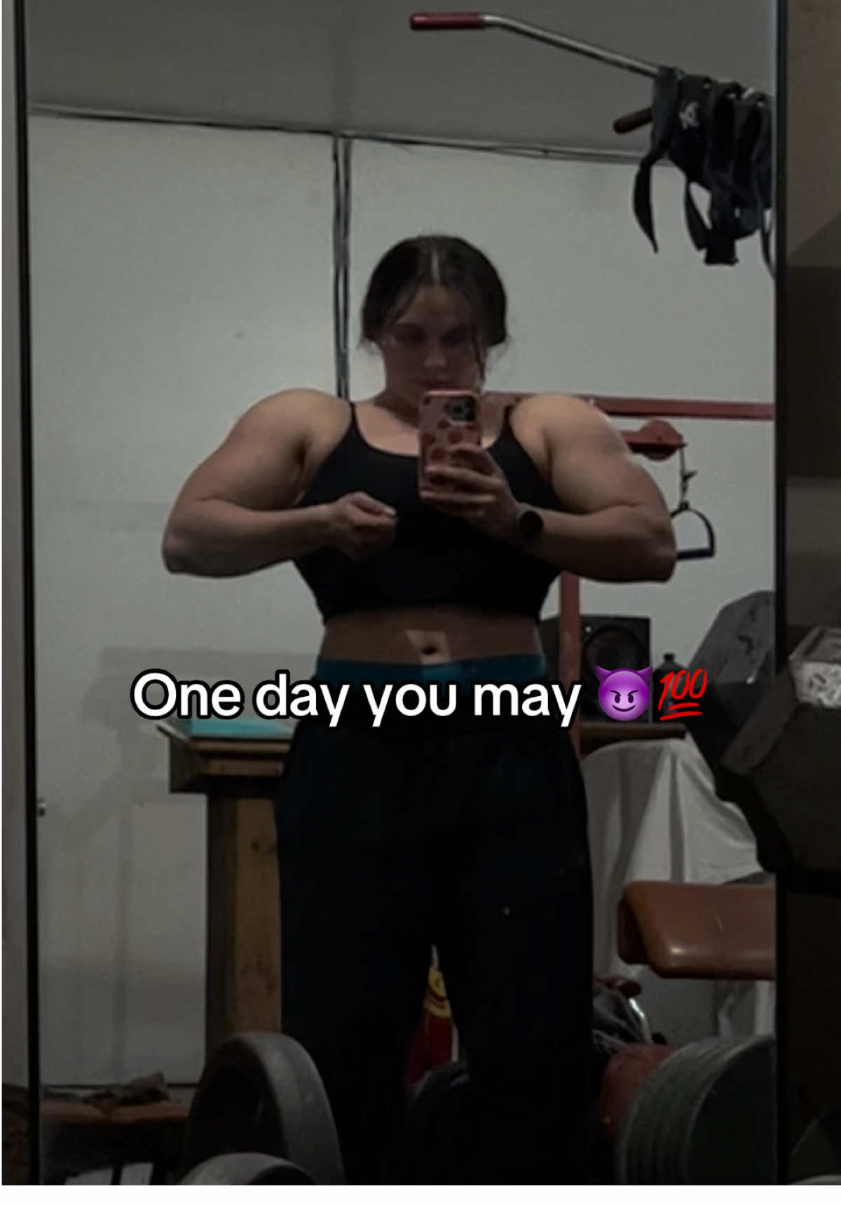 @SarahK_Fit