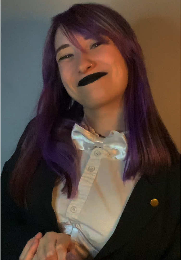@brick2theface