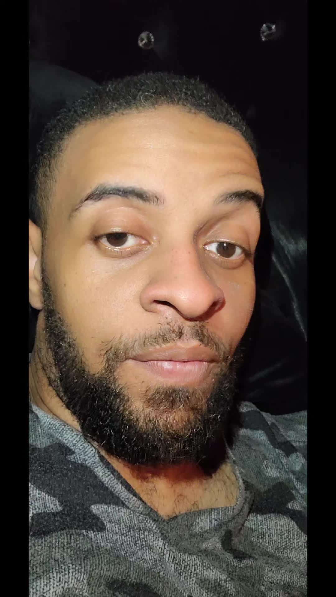@Iampurpose