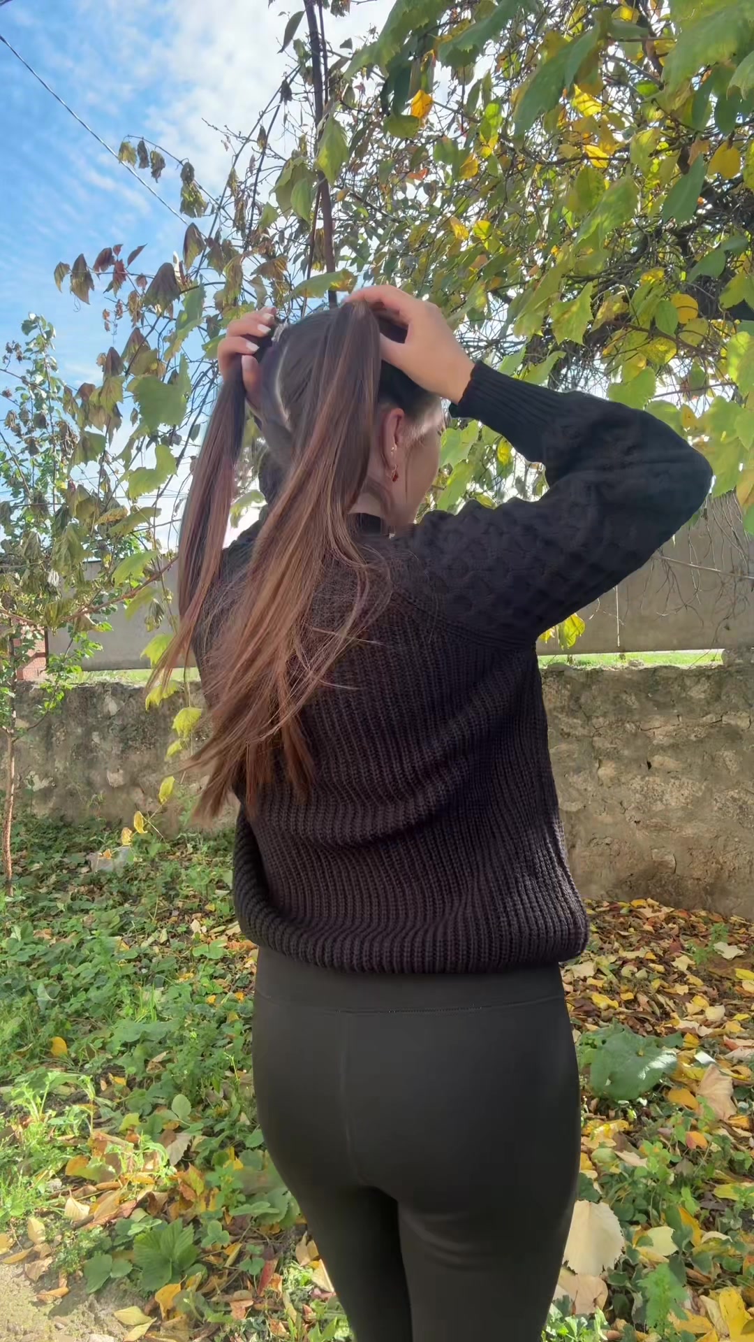 @𝐌𝐚𝐫𝐢𝐧𝐚😻