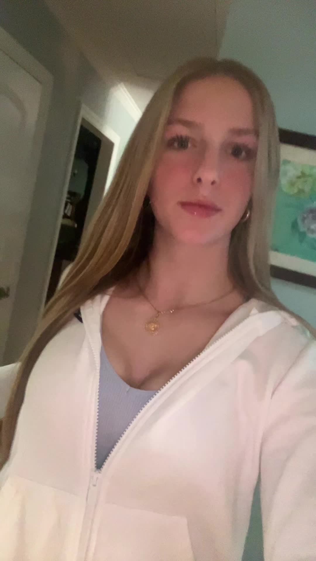 @alicia_conti9