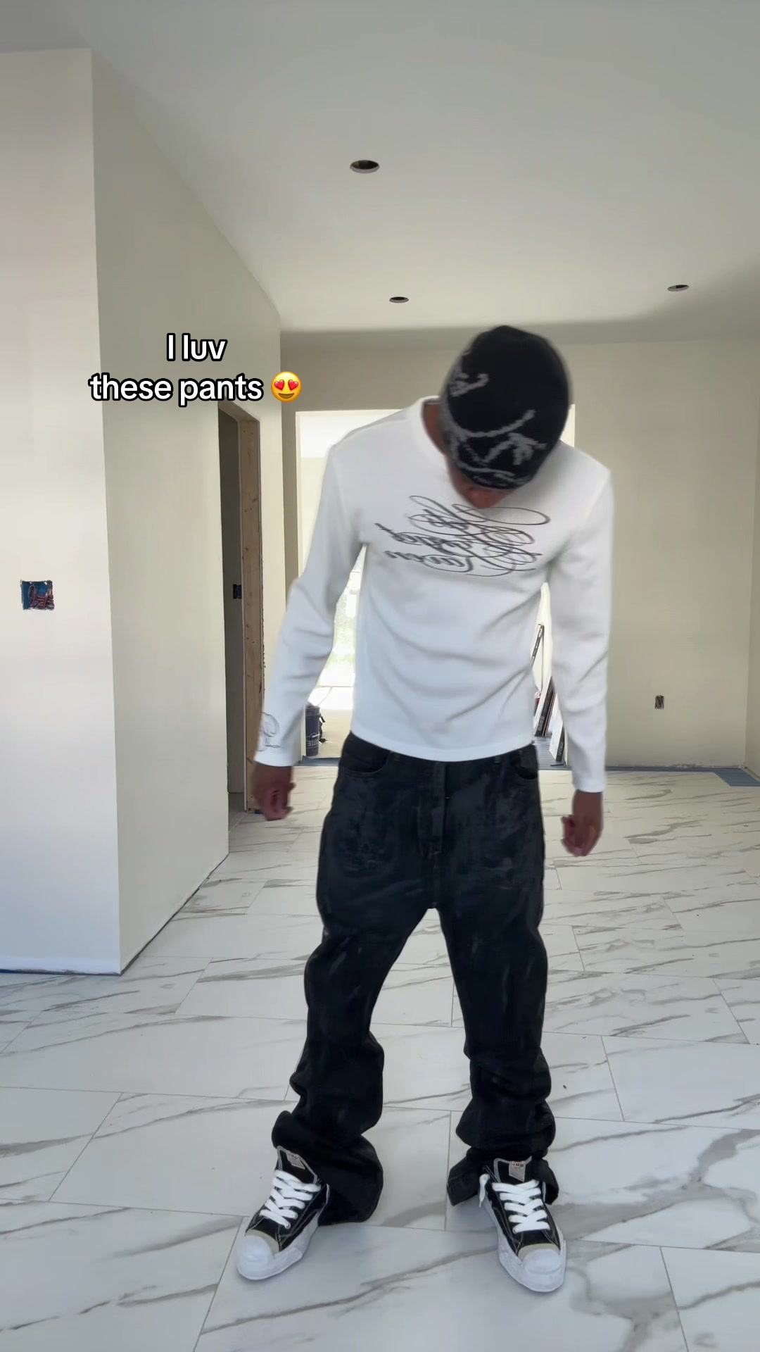 @Nizzy1kplug