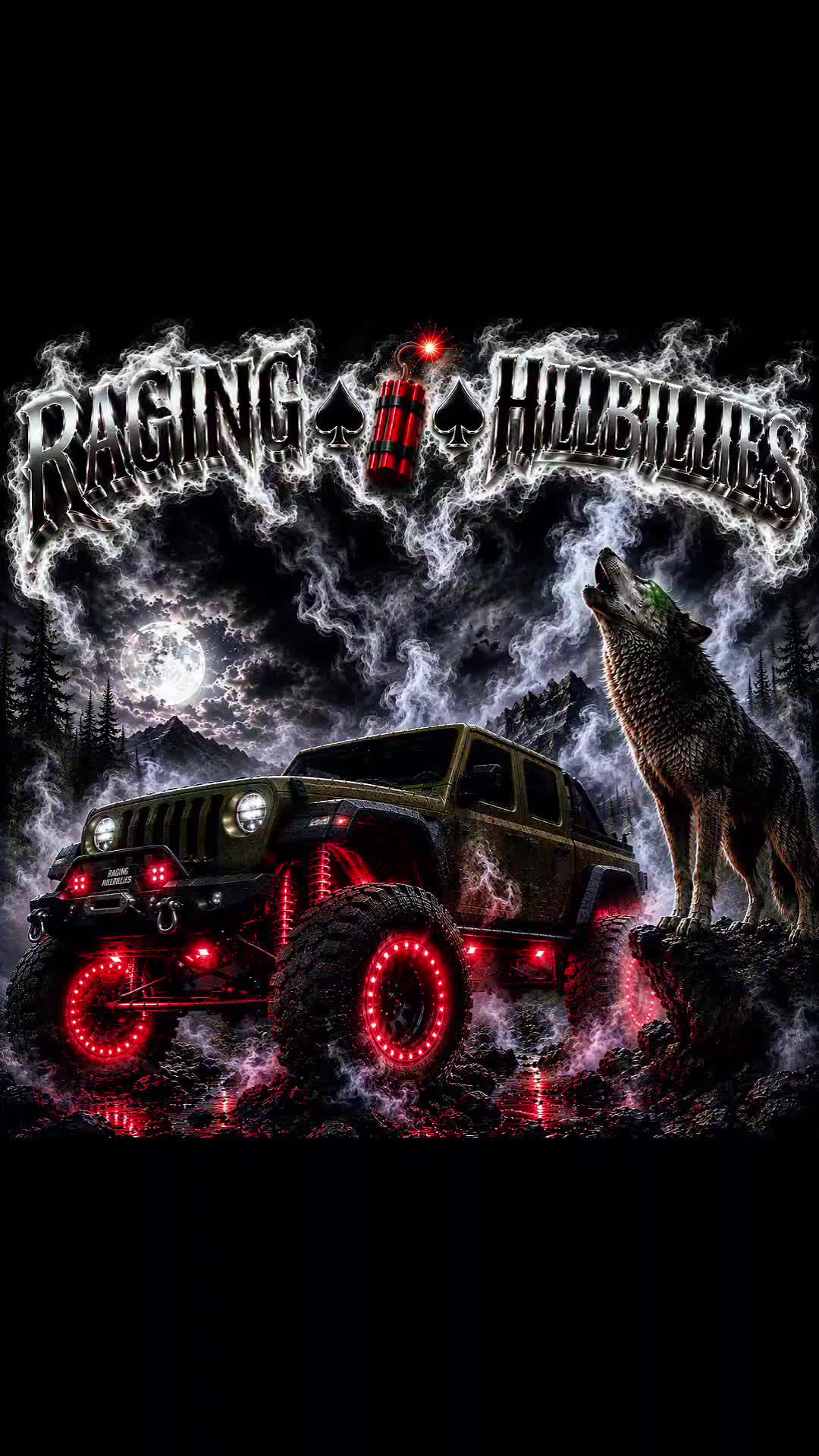 @❌️&spades;️🧨&spades;️KingBigTravv43&spades;️🧨&spades;️❌️