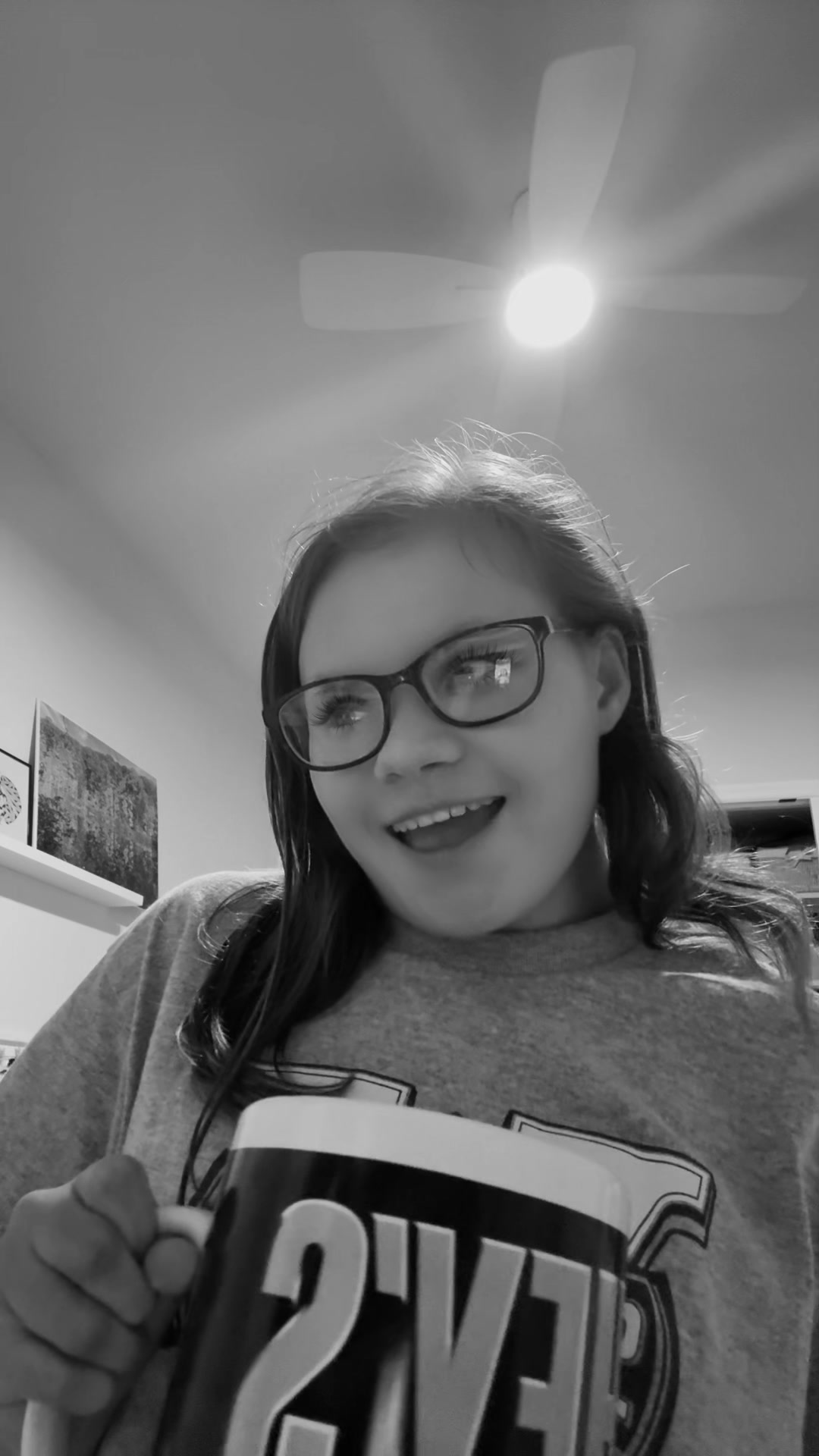 @Mya Hebert