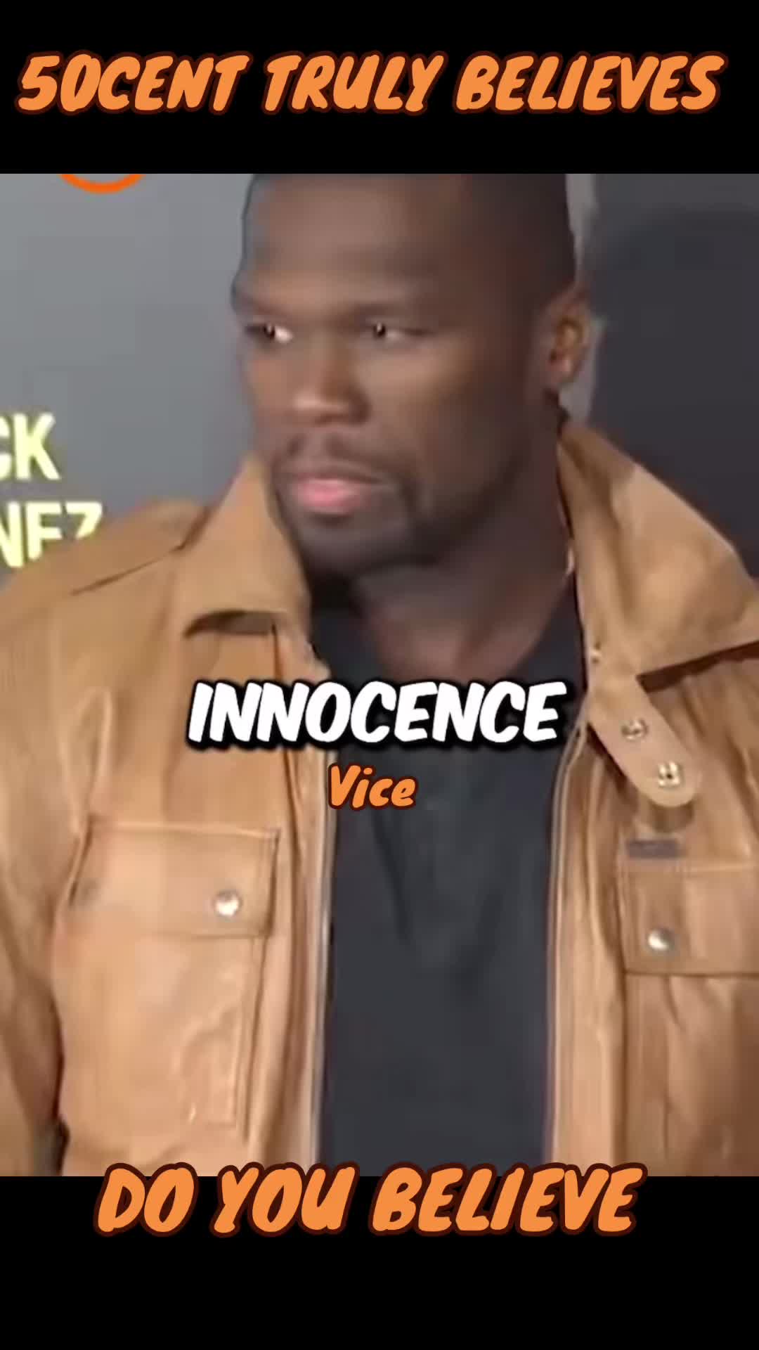 @VICE