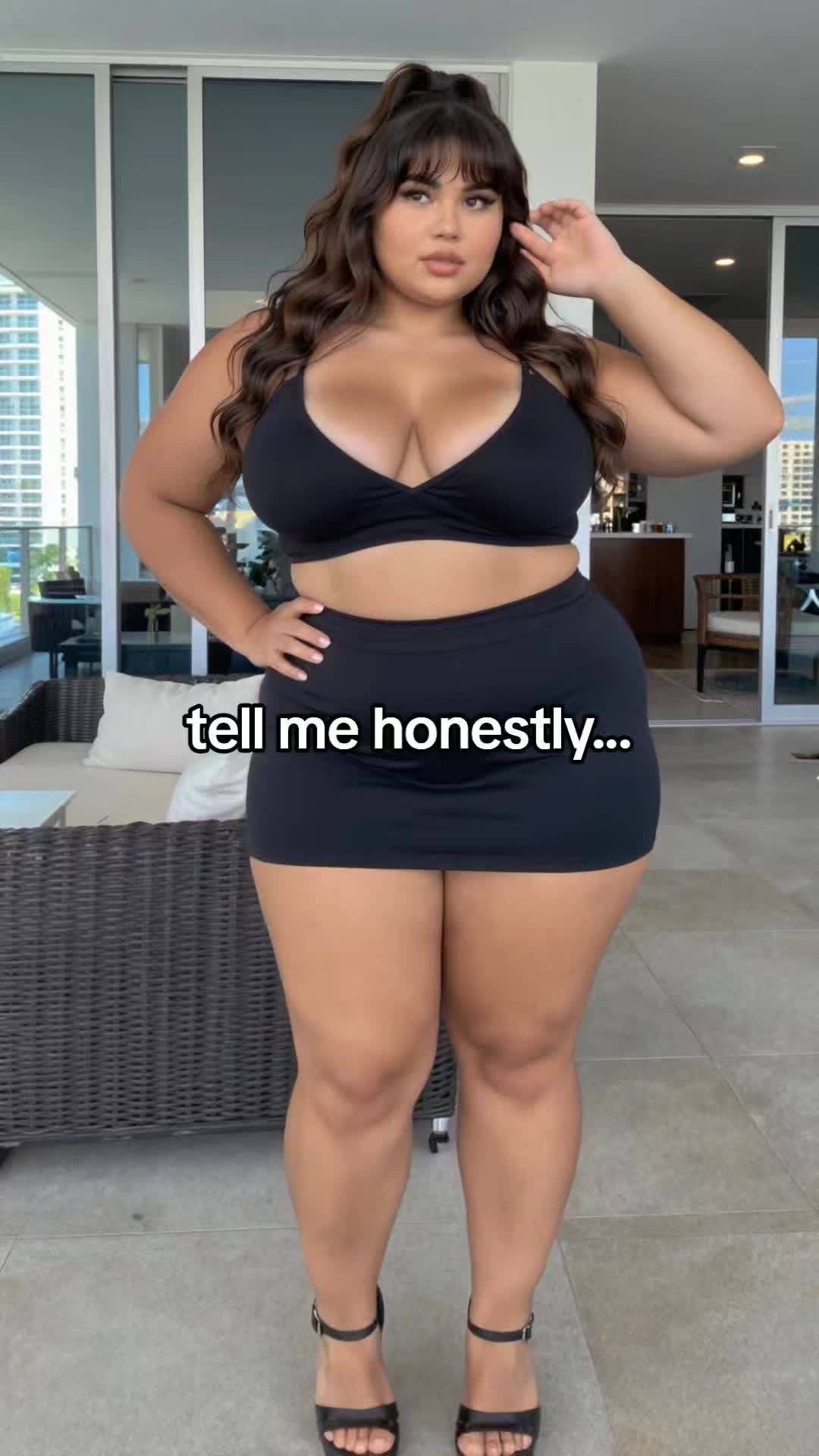 @Alina Sorreno
