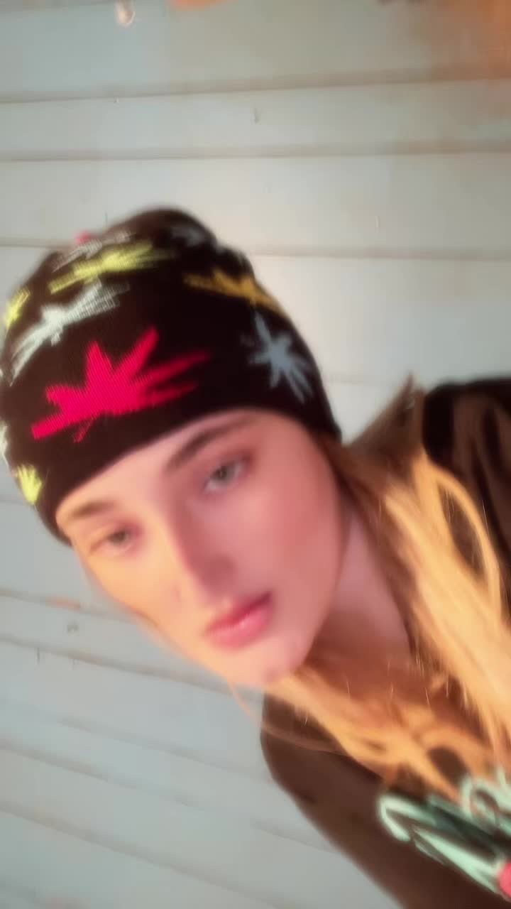 @🍄🍃Alexis Murdock🍃🍄