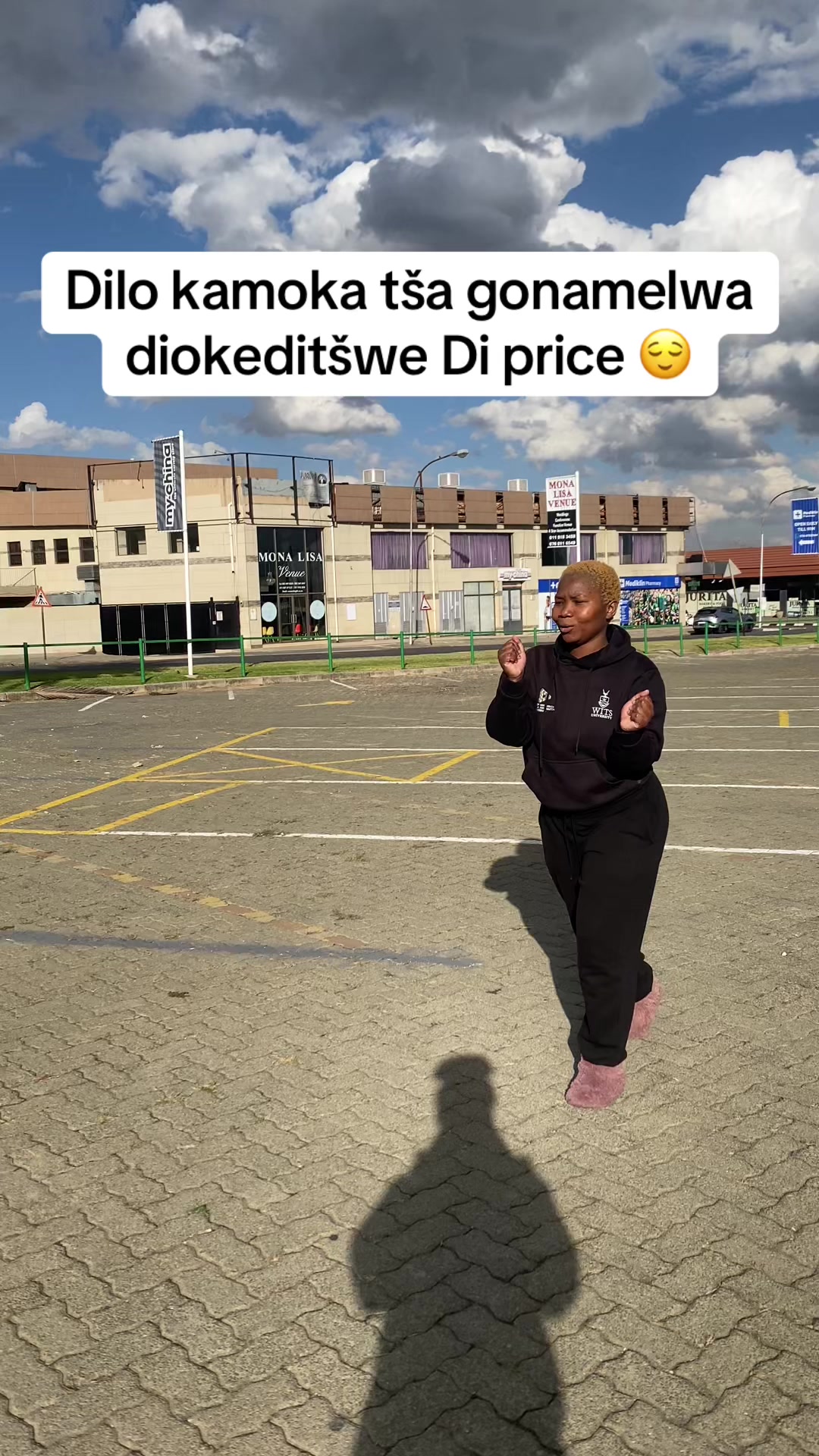 @Mahlako@004