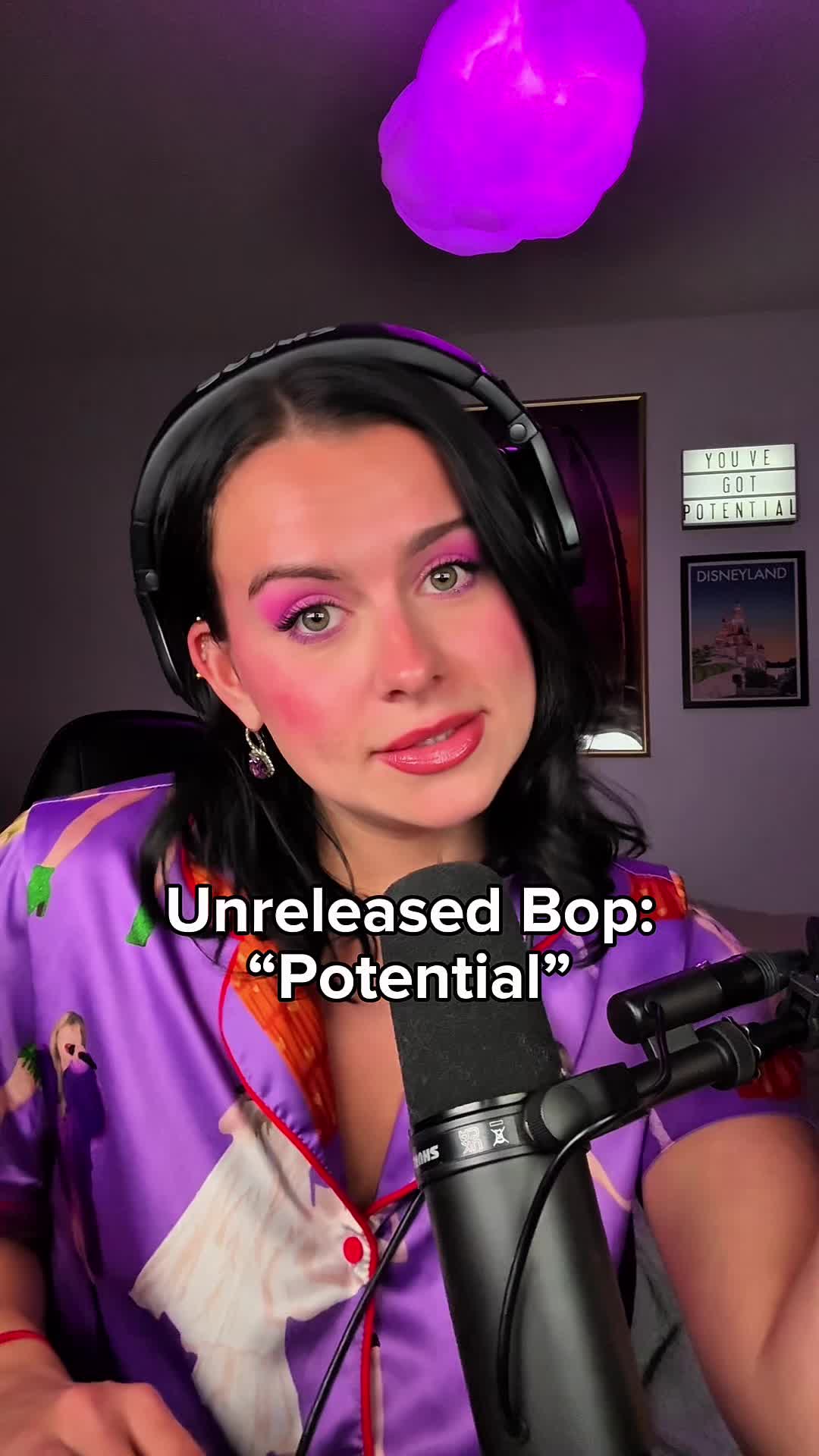 @Abigail Barlow