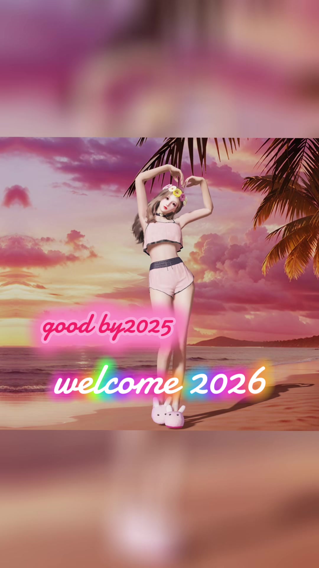 @natsuki♡