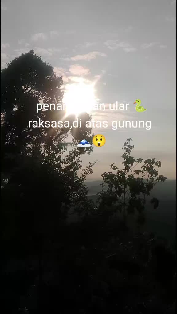 @𝐀𝐋𝐋