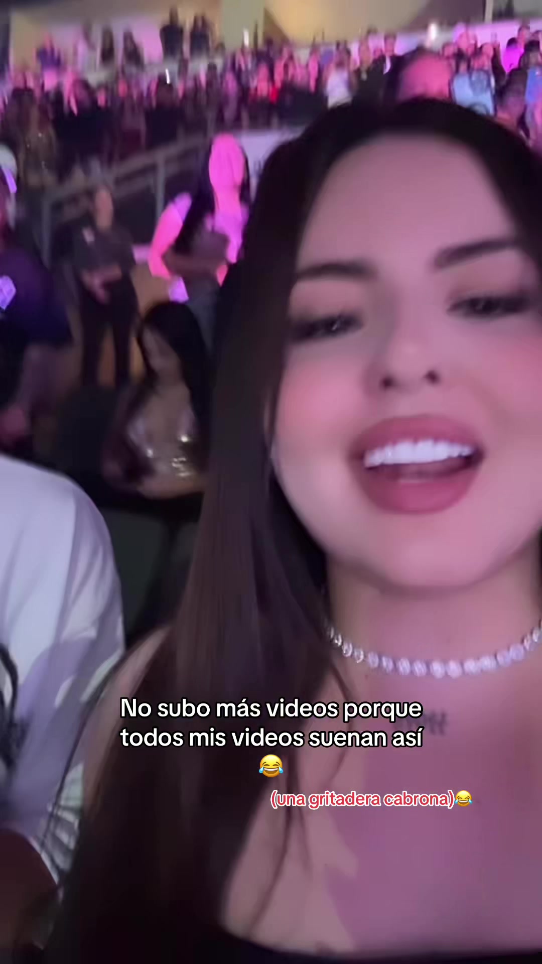 @its__karly