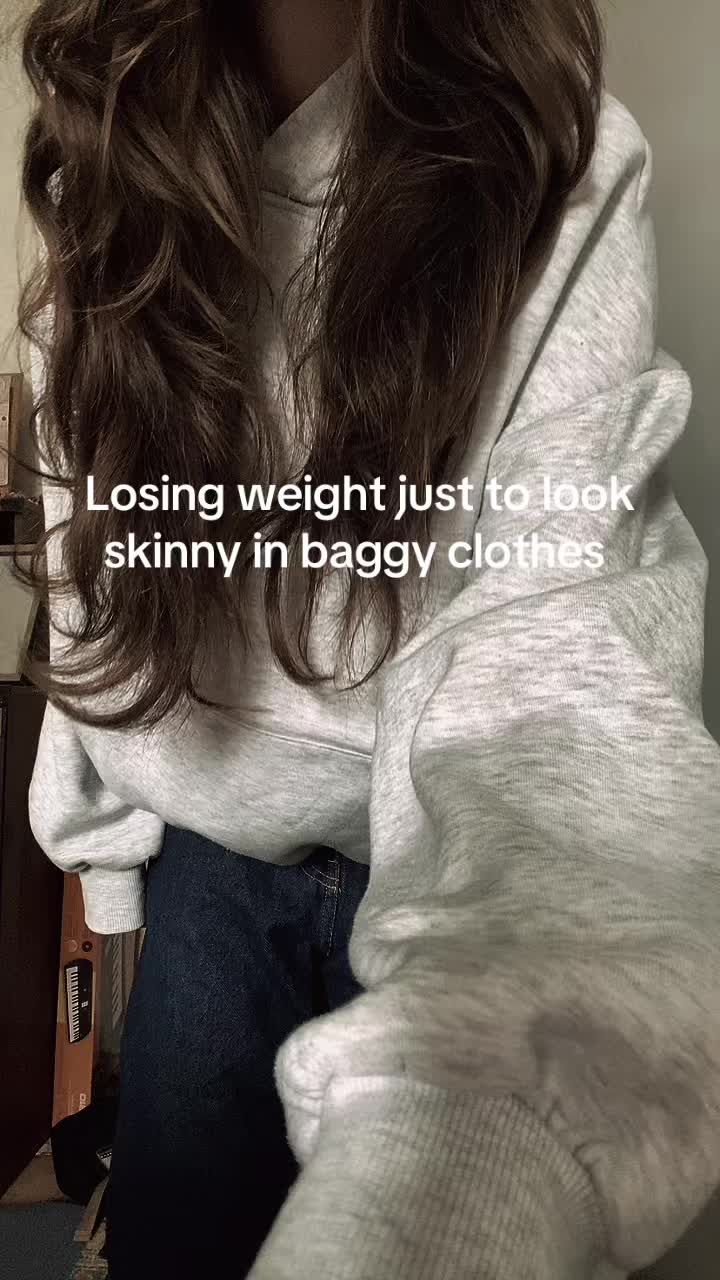 @my.darling.diary