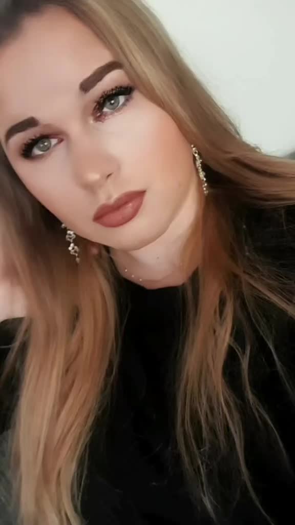 @~•~🌟♡m🌟♡ ~•~♤J♤