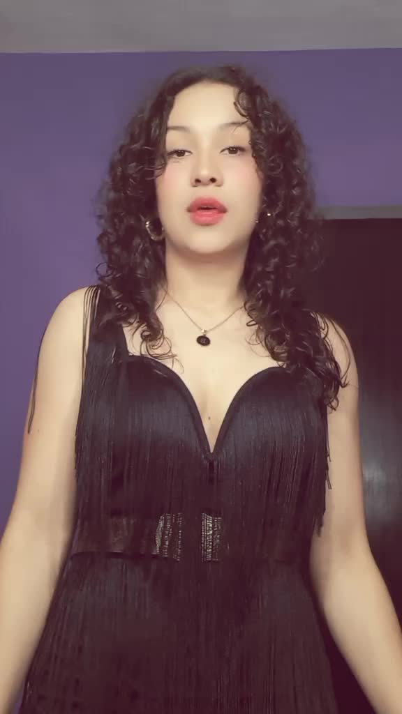 @Belencita