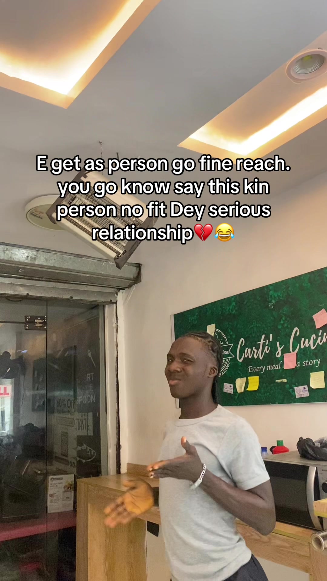 @Ayomide💔💐