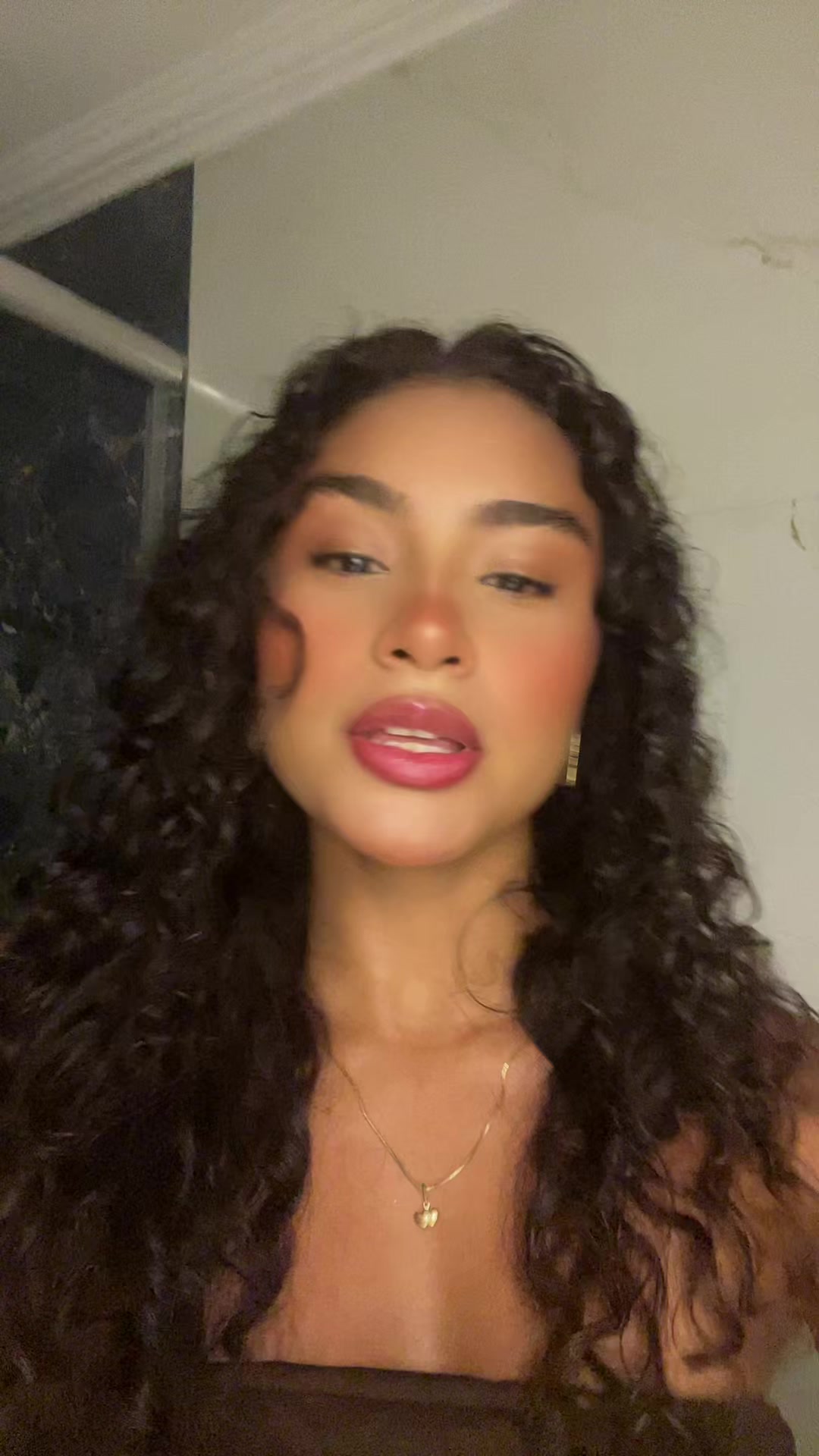 @a