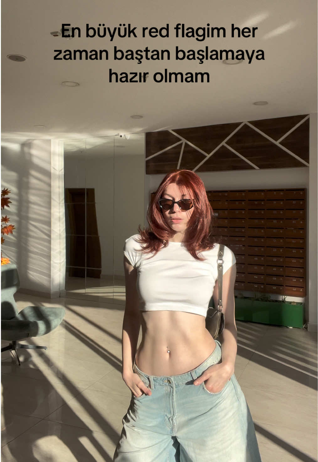 @Sevval