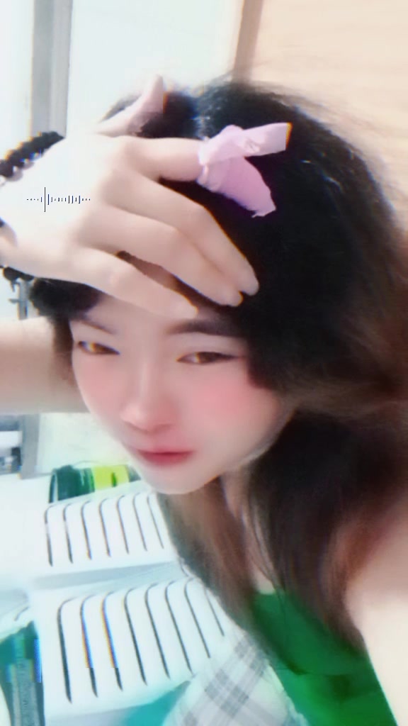 @sweet 💕 ann💕