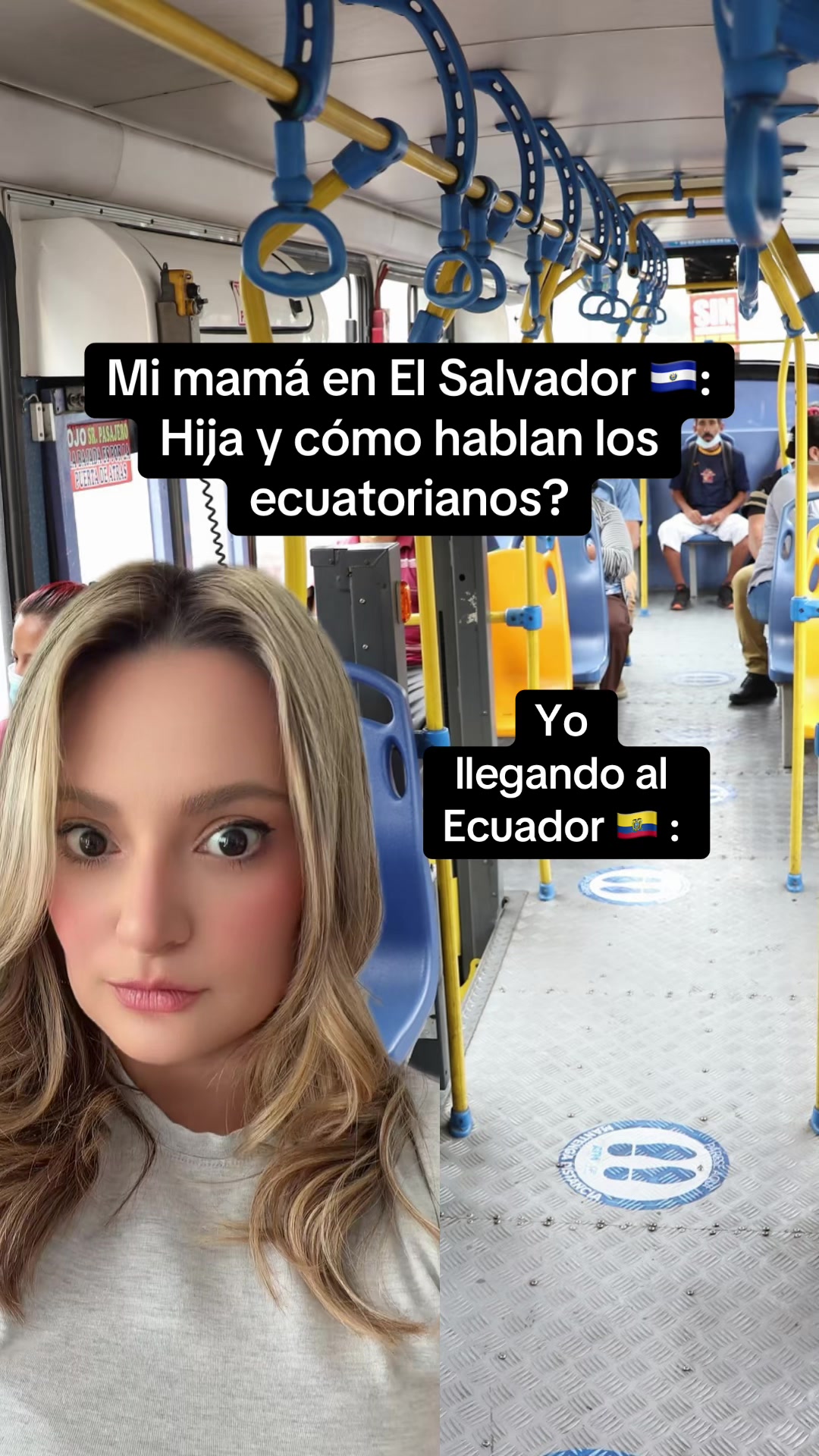 @La Lore Molina 🇸🇻🇺🇸