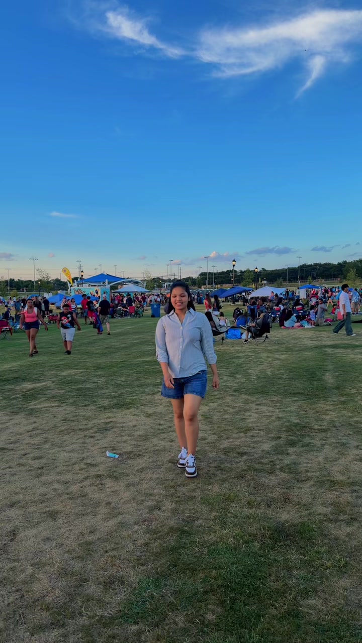 @Suku🇳🇵
