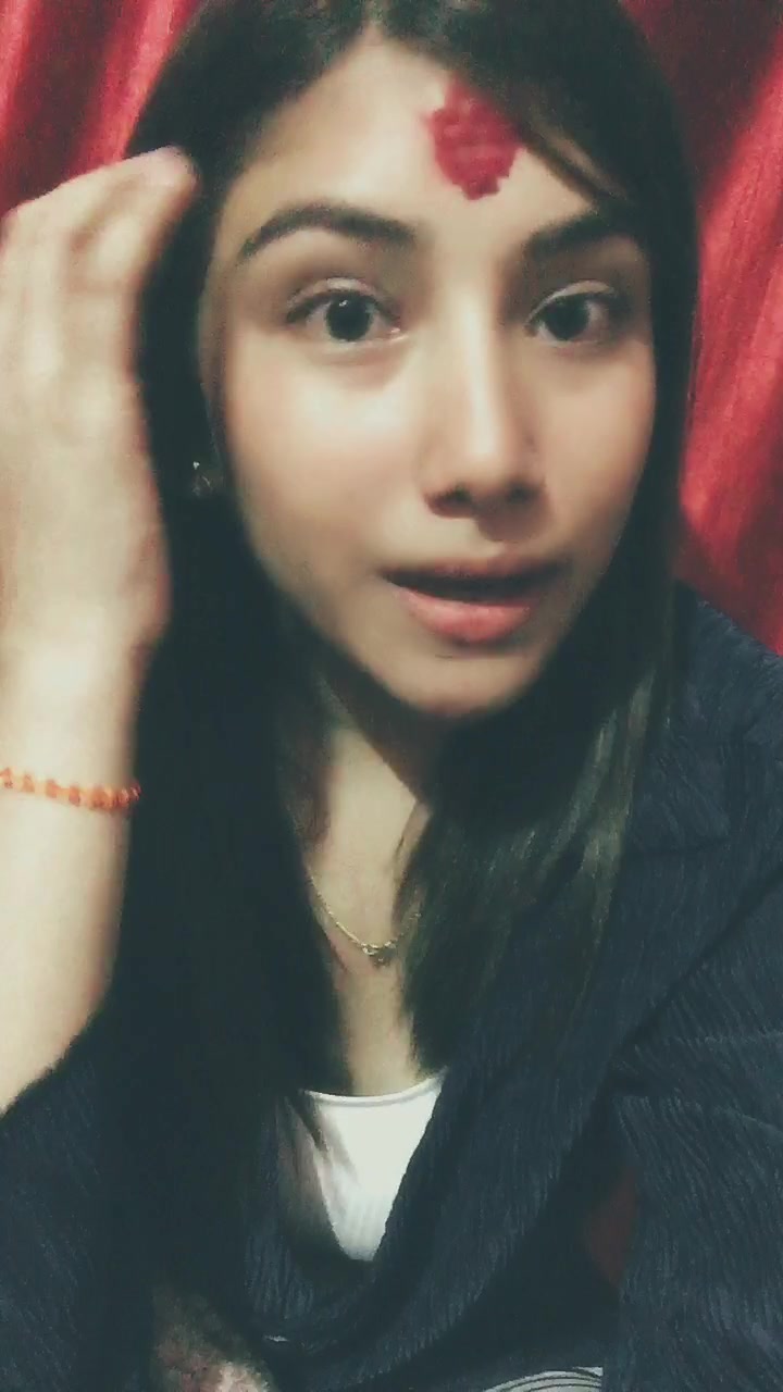 @apikshya👩&zwj;🦰