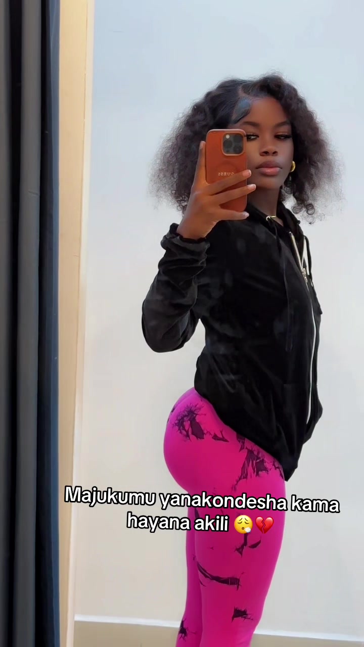 @vivi_roma_