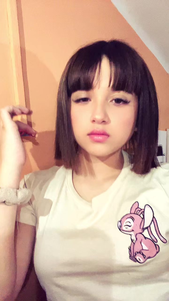 @Mai 💫✨