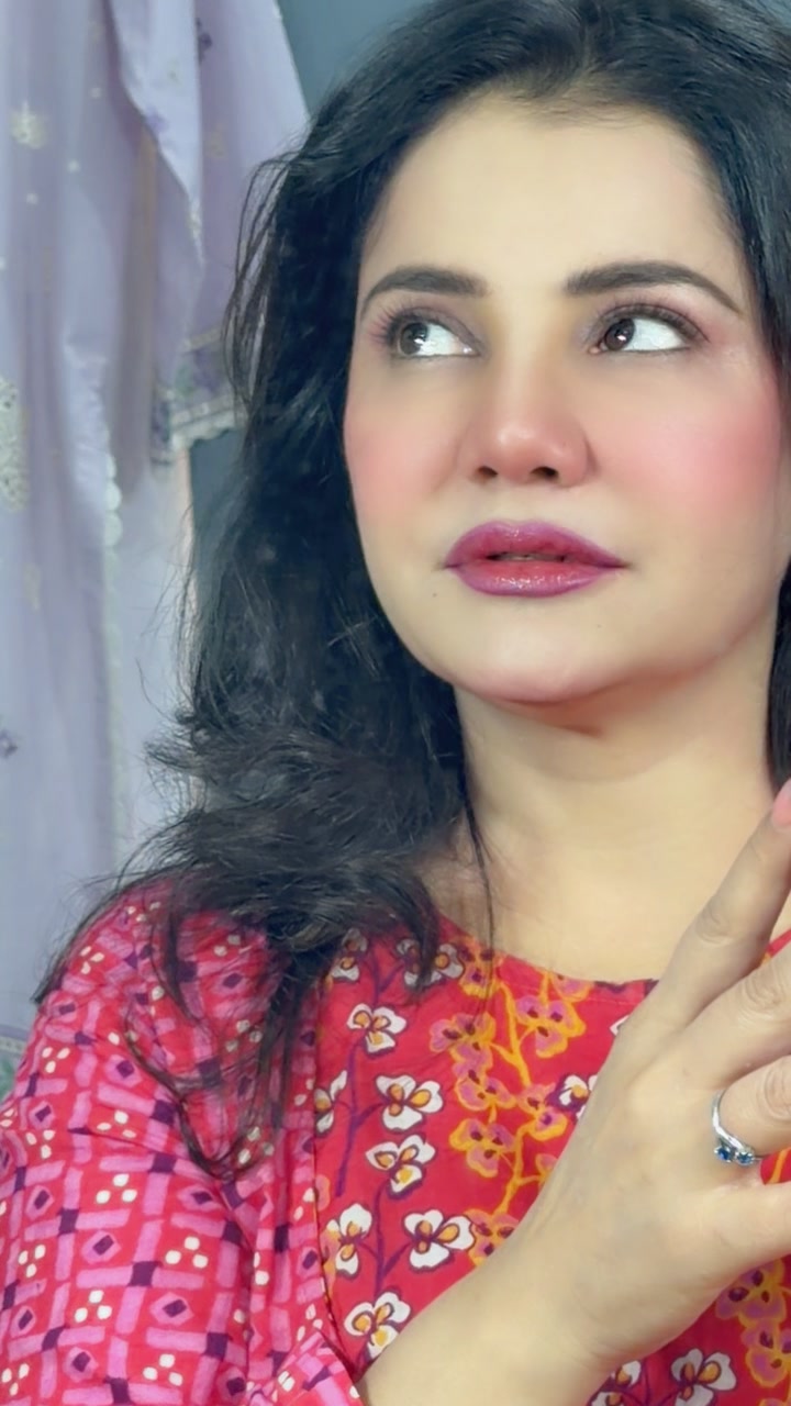 @Meena shams