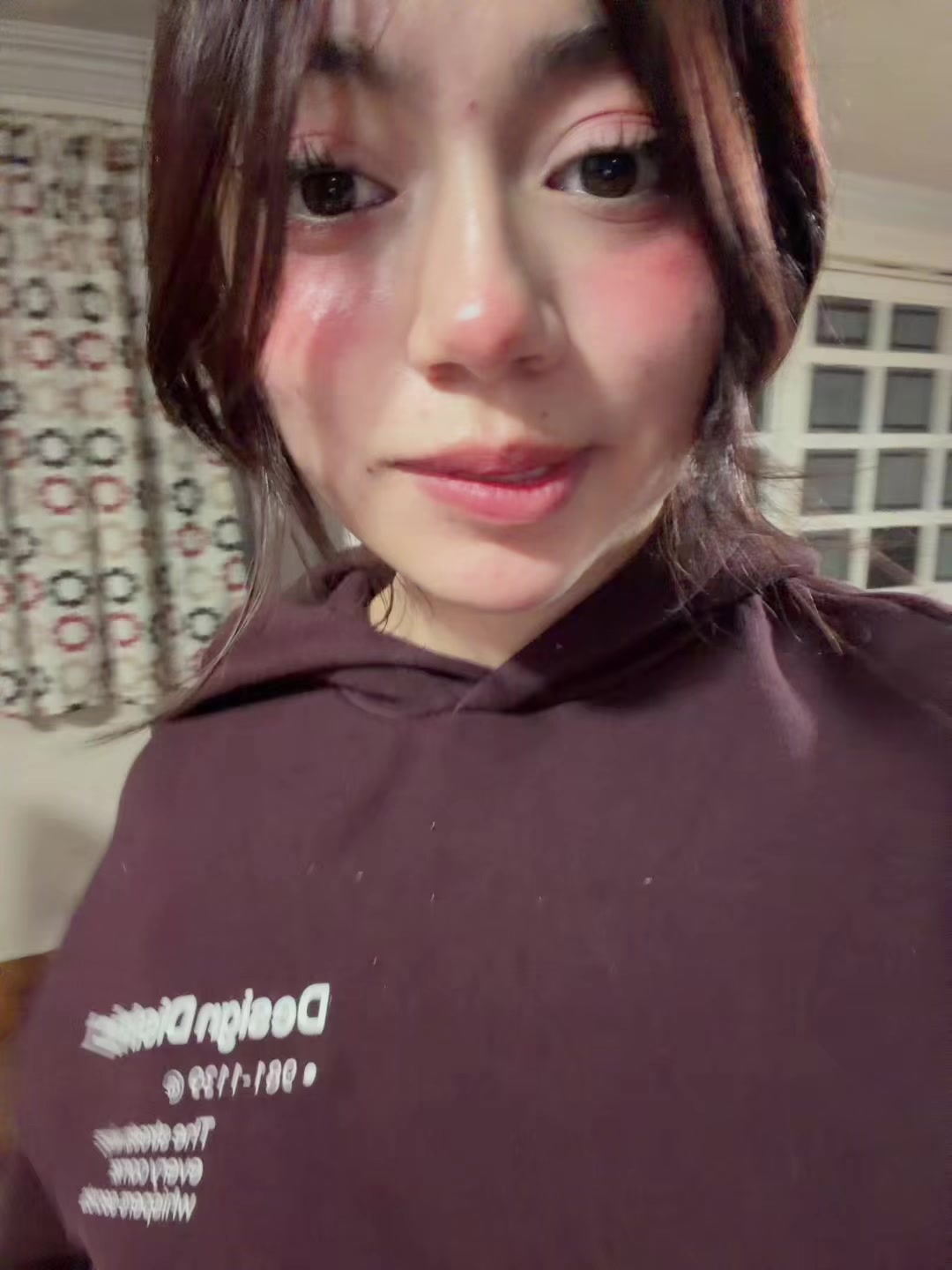 @Tati