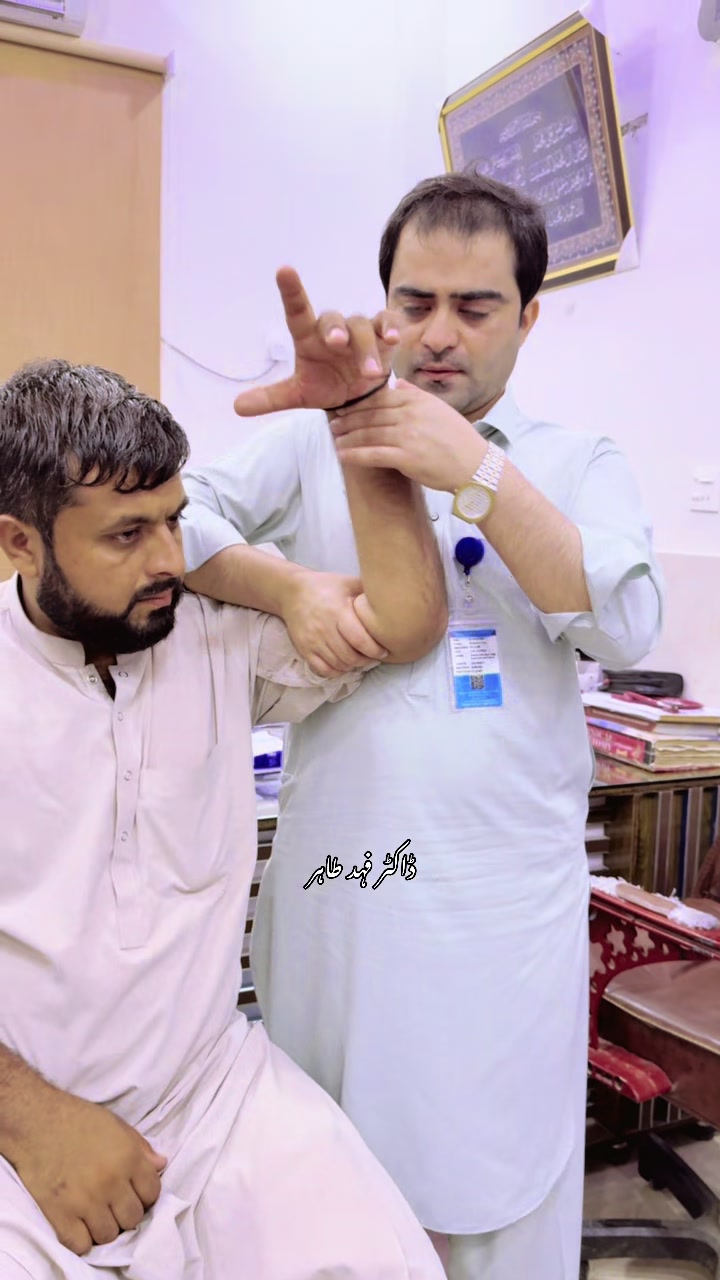 @Mr_physio 🇵🇰