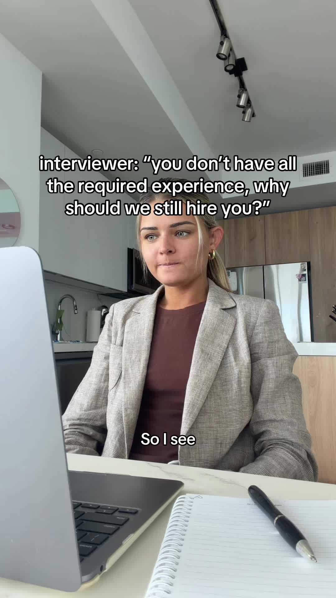 @caroline.career