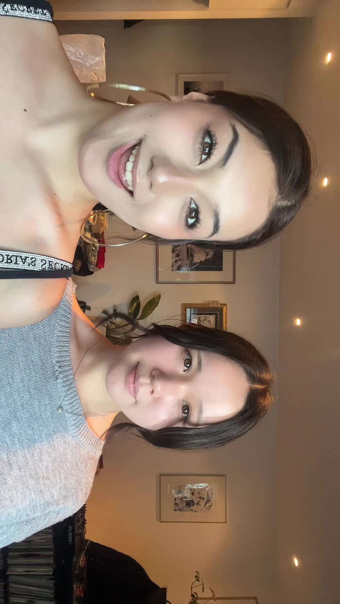 @楼蘭(Lola)💋