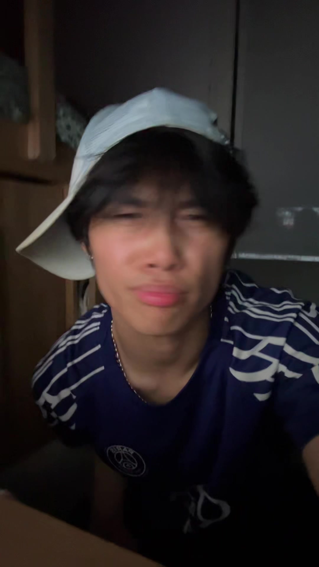 @matteo1.4