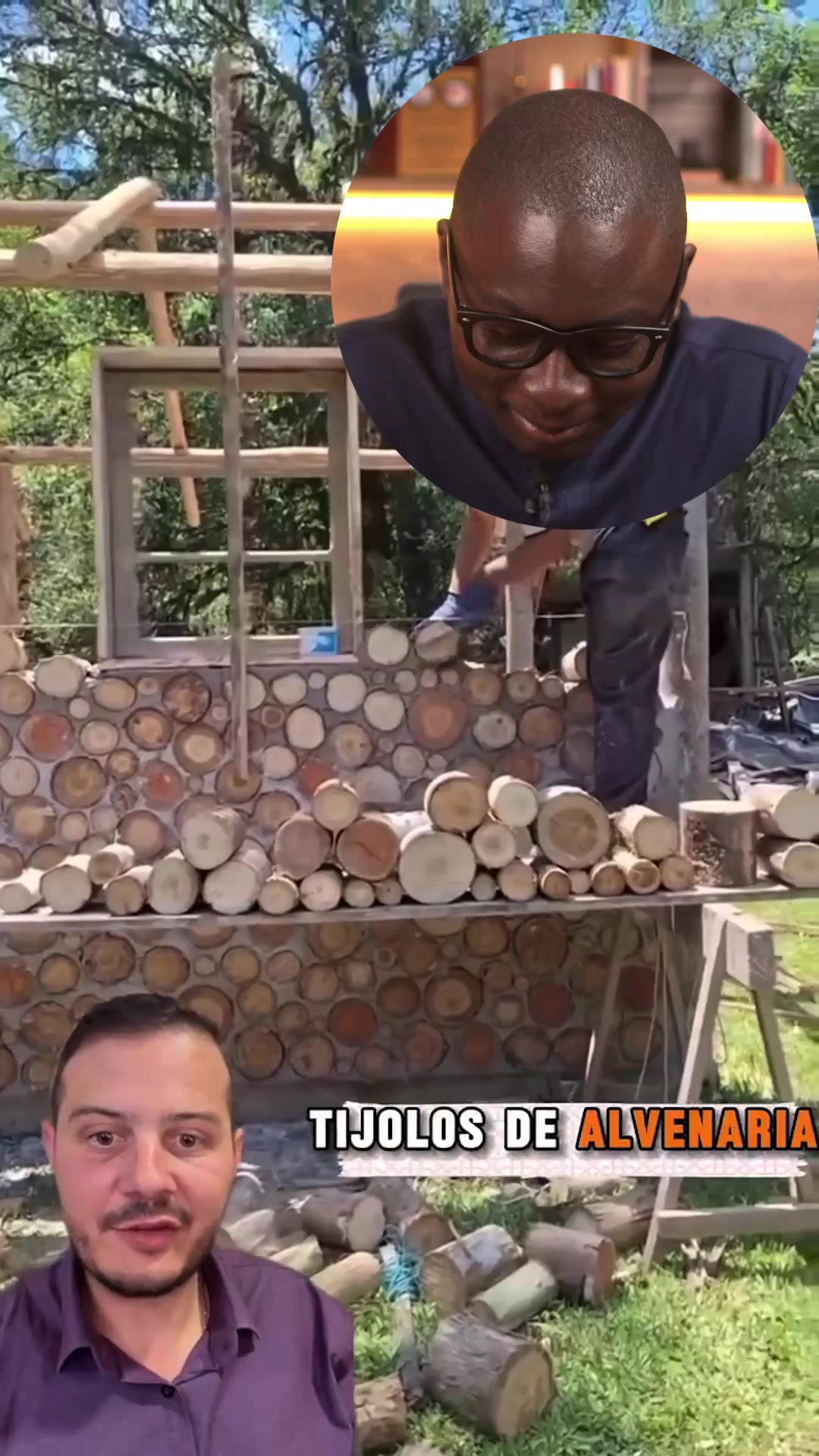 @The Real Estate Egghead