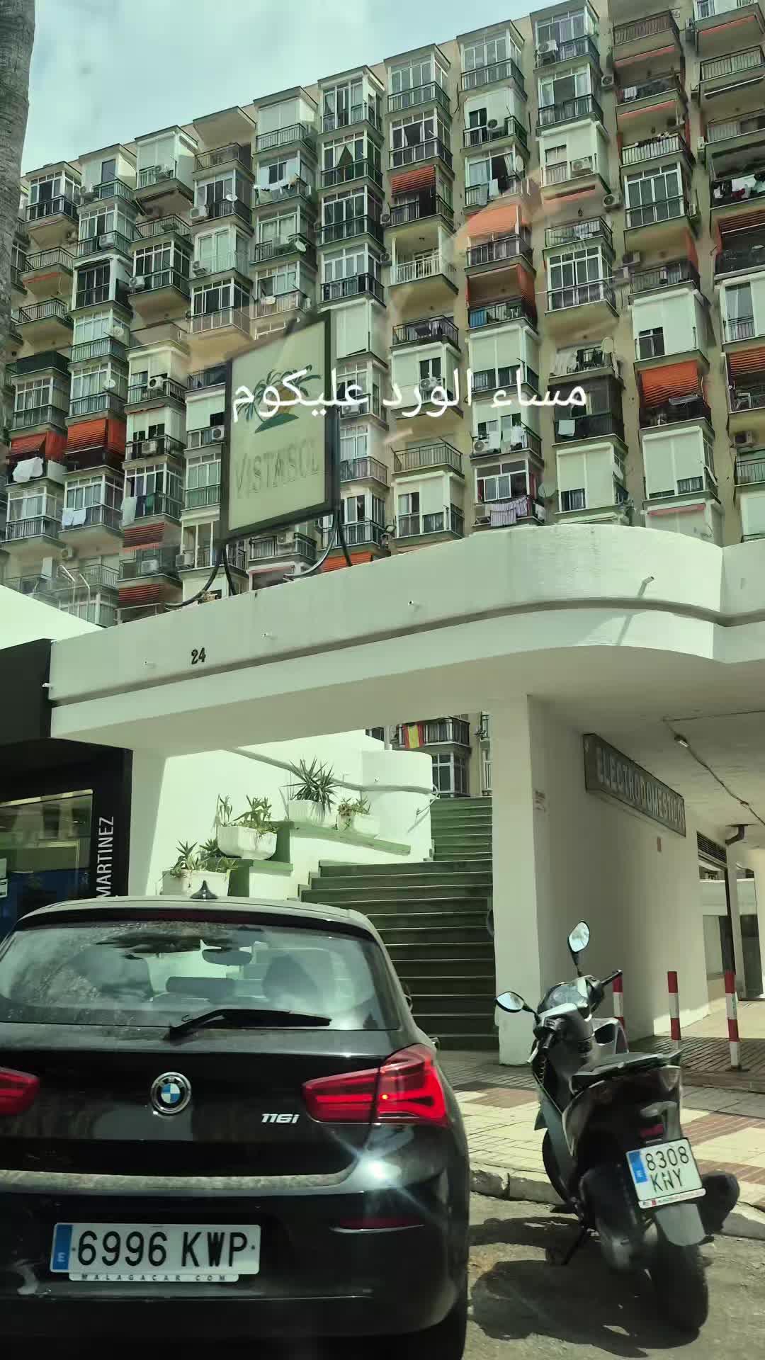 @chakalita