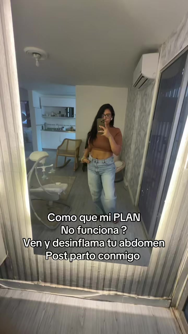 @Mam&aacute; Activa/Wellness coach
