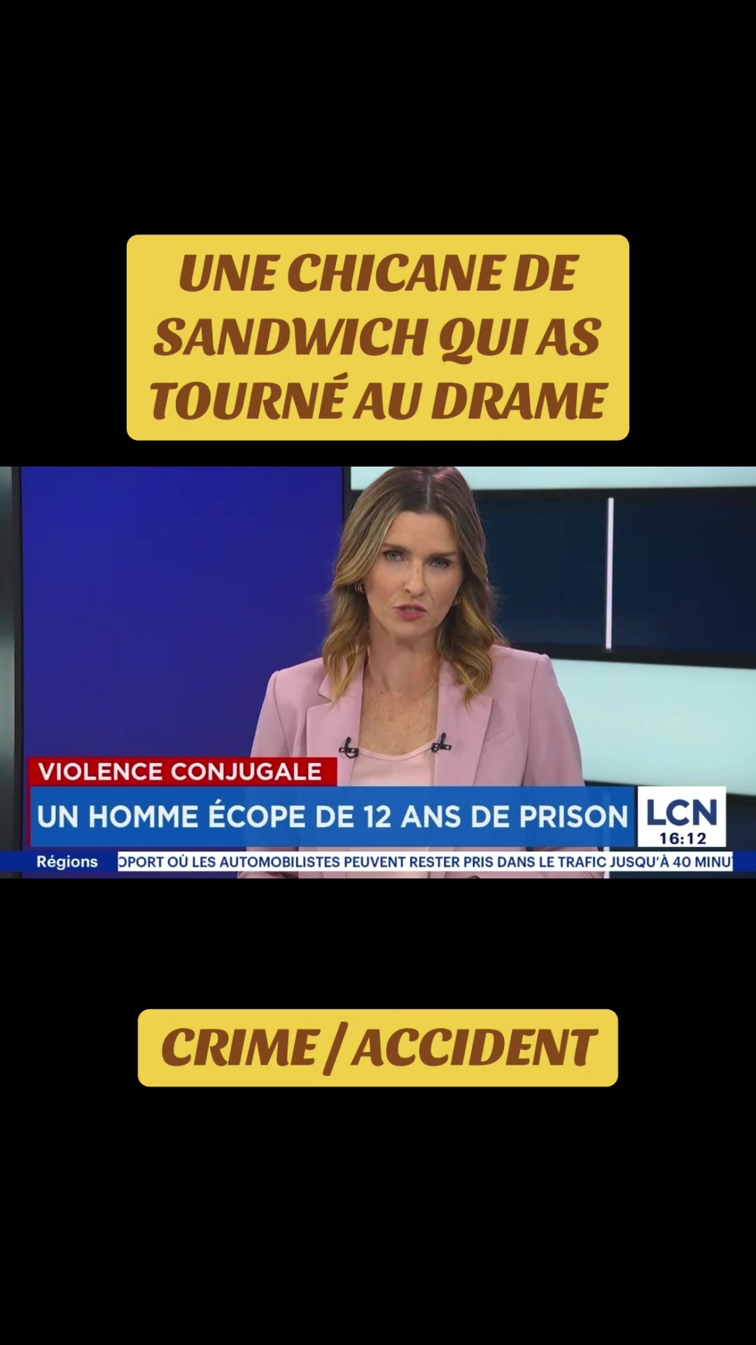 @Newsoftheworld