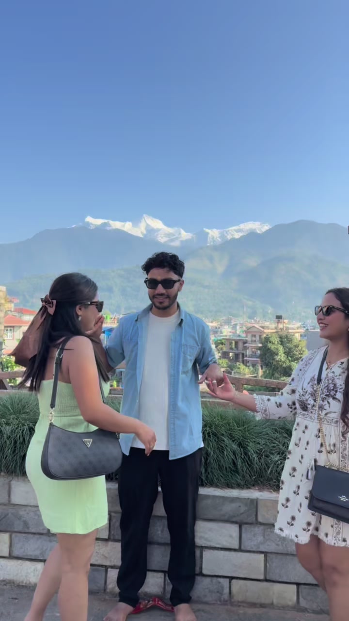 @rupanjalibadal🧿🧿