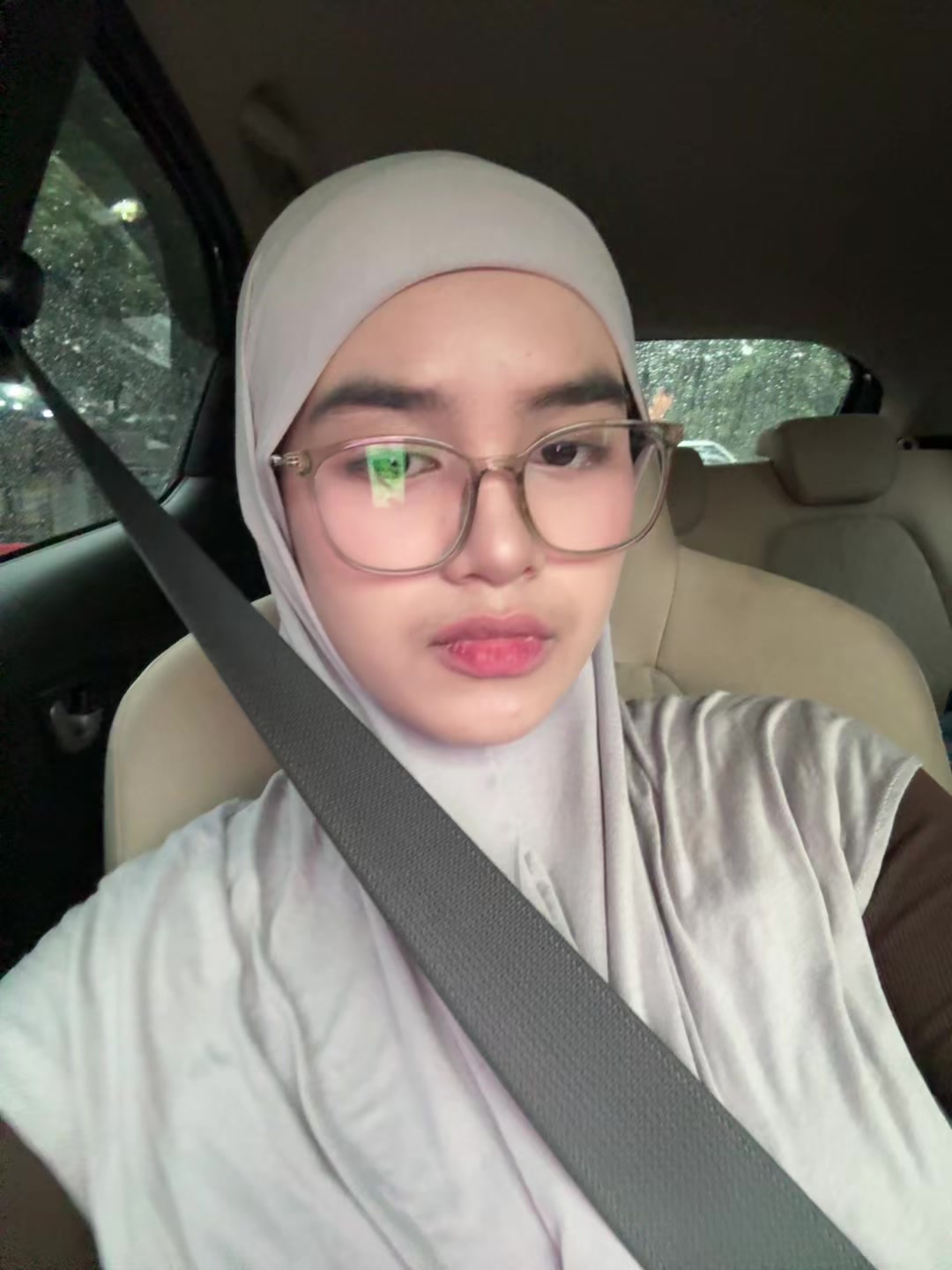 @Nayyut