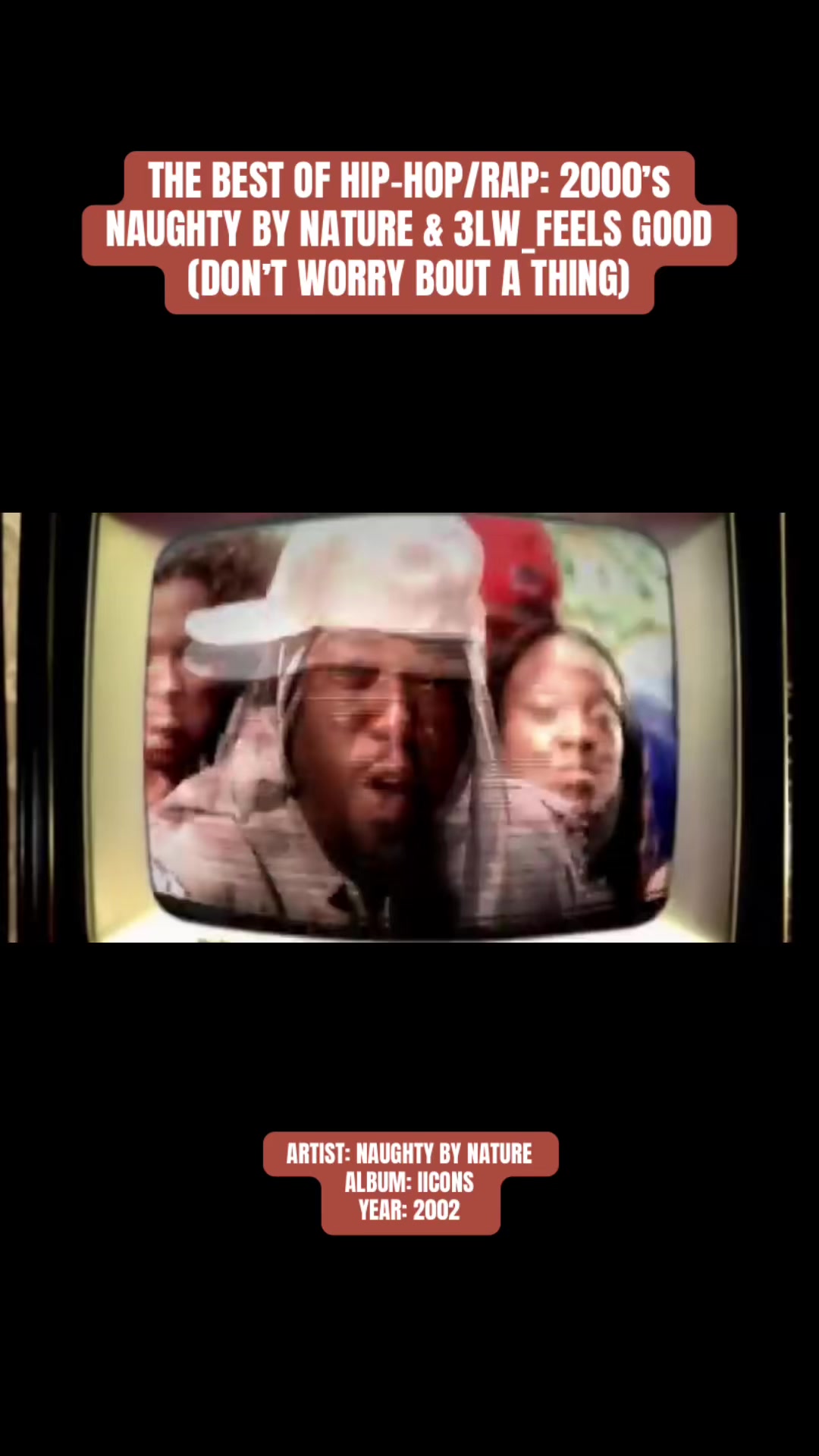 @SphiweMolekwaOfficial