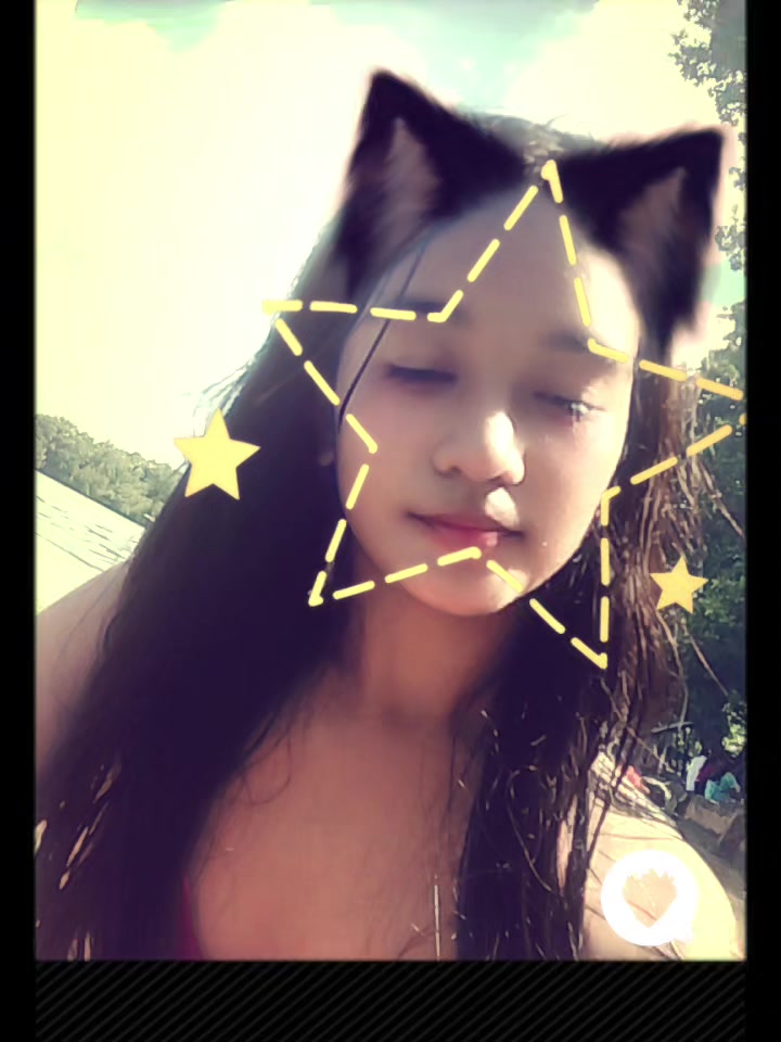 @💕Erika 💕