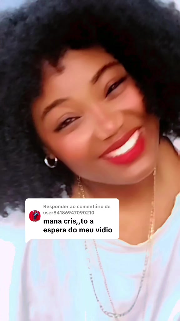@🦋Anna Chris 🦋