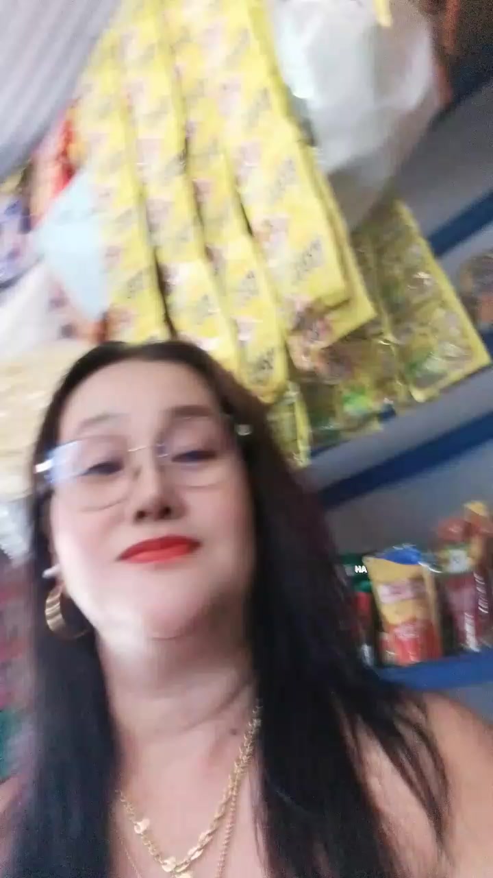 @Jj Jasmine Jane Malja