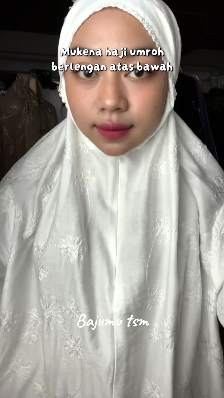@BAJUMU TSM