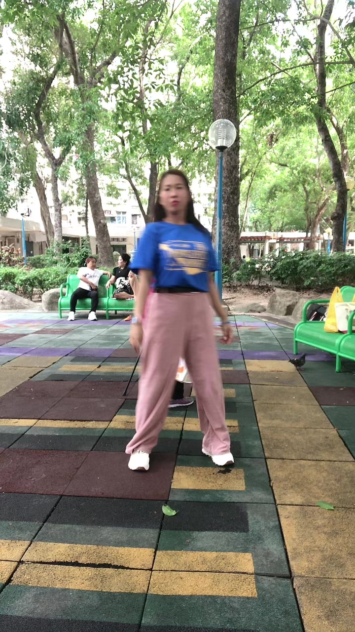 @🦋Neng🦋